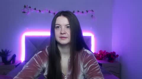 MavkaCute online show from 04/30/26, 08:57