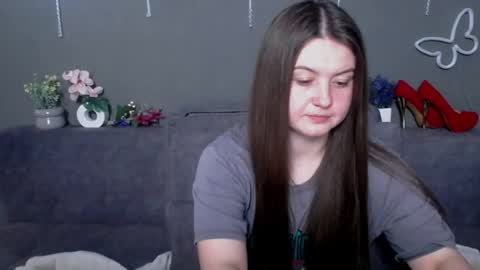 MavkaCute online show from 05/05/26, 06:16