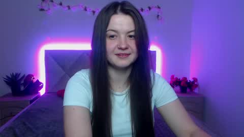 MavkaCute online show from 05/11/26, 06:16