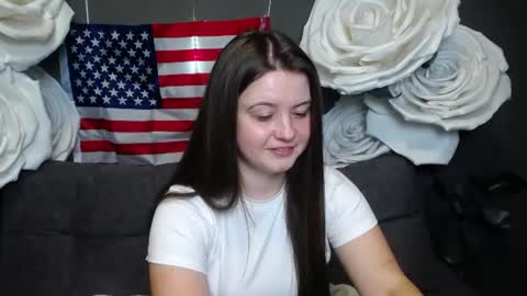 Snapshot of mavkacute chatting on 07/06/26, 06:21 MavkaCute online show from 07/06/26, 06:21