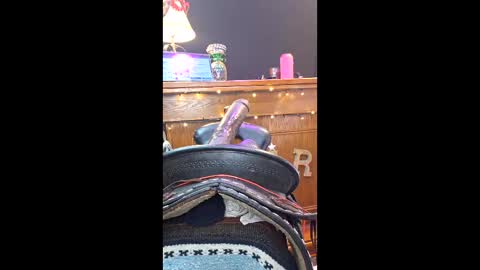 Mavrixpage online show from 03/18/26, 06:33