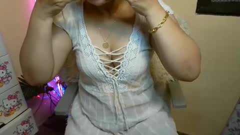  Mau online show from 04/25/26, 12:19