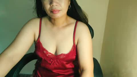 Snapshot of mawi24 chatting on 06/20/26, 12:30 Mau online show from 06/20/26, 12:30