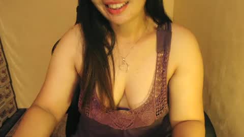 Snapshot of mawi24 chatting on 07/28/26, 01:21 Mau online show from 07/28/26, 01:21