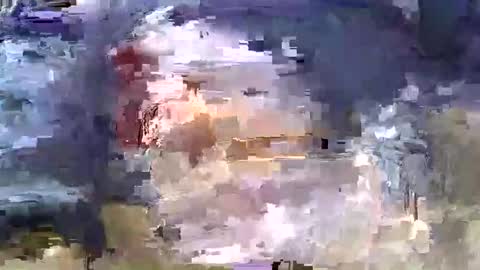 Snapshot of max00700769 chatting on 03/07/25, 06:11 max00700769 online show from 03/07/25, 06:11