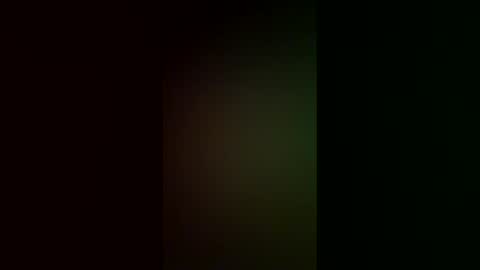 max25254 online show from 04/27/26, 09:13