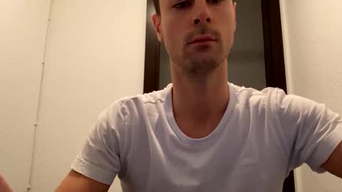 max681334 online show from 12/06/24, 05:33