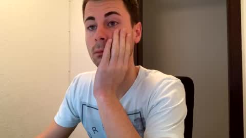 max681334 online show from 12/12/24, 10:42