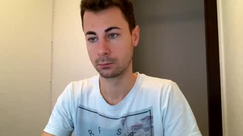 max681334 online show from 12/13/24, 09:13