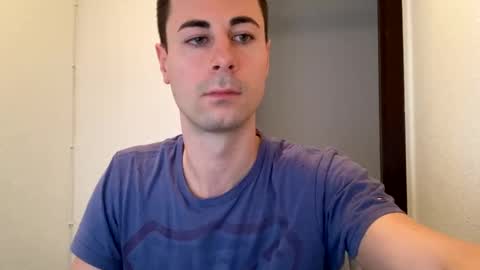 max681334 online show from 02/07/25, 02:26