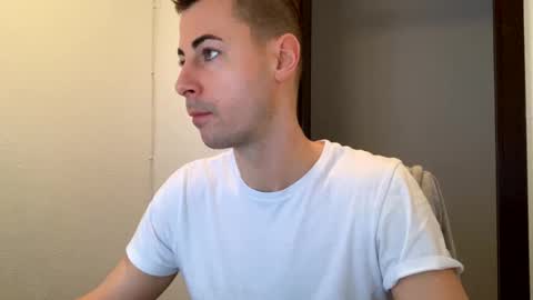 max681334 online show from 02/21/25, 07:45