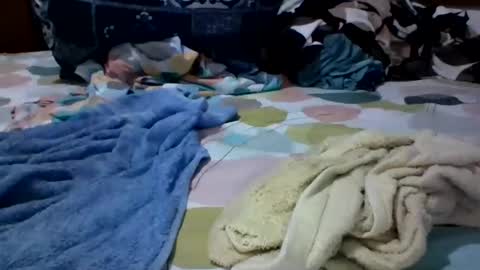 Snapshot of max7bigass chatting on 01/12/25, 06:28 max7bigass online show from 01/12/25, 06:28