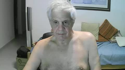 max_2017 online show from 12/13/24, 03:38