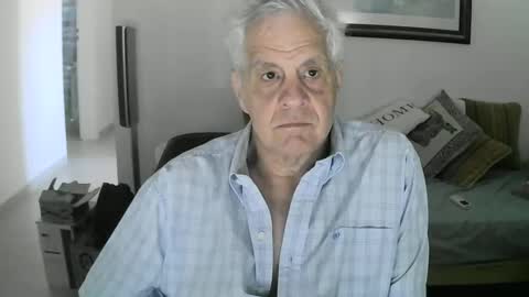 max_2017 online show from 01/01/25, 09:31