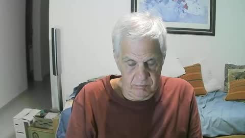 max_2017 online show from 02/01/25, 02:16