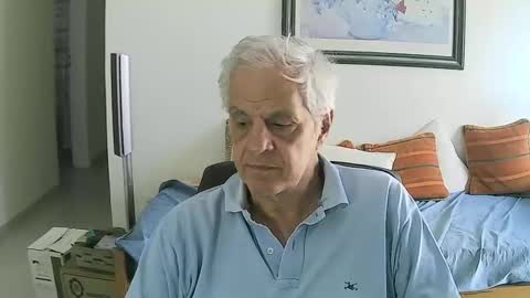 max_2017 online show from 02/02/25, 07:57