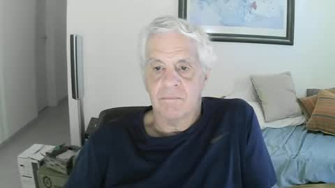 max_2017 online show from 02/07/25, 08:31