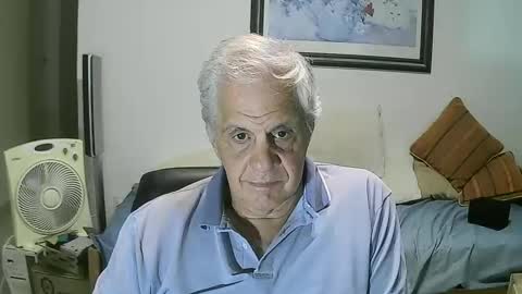 max_2017 online show from 02/22/25, 03:01