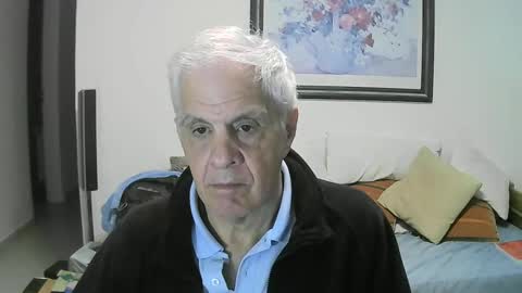 max_2017 online show from 09/09/25, 01:38