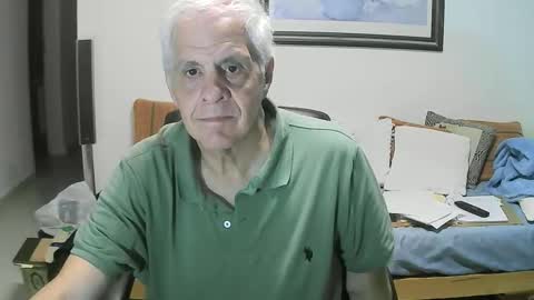 max_2017 online show from 09/22/25, 11:29