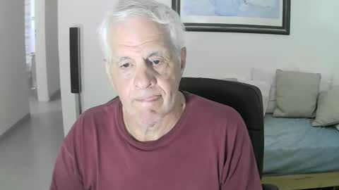 Snapshot of max_2017 chatting on 01/07/26, 08:11 max_2017 online show from 01/07/26, 08:11