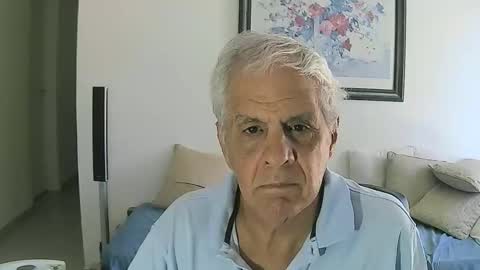 Snapshot of max_2017 chatting on 01/17/26, 08:23 max_2017 online show from 01/17/26, 08:23