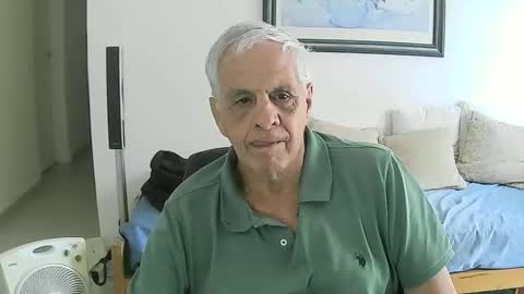 Snapshot of max_2017 chatting on 02/25/26, 08:29 max_2017 online show from 02/25/26, 08:29