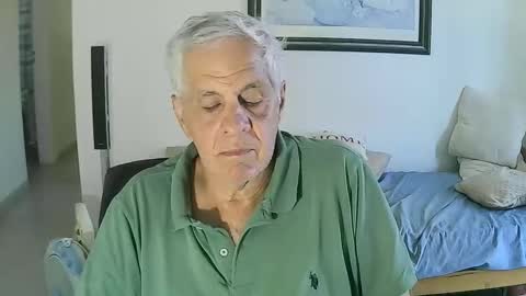 Snapshot of max_2017 chatting on 03/09/26, 09:19 max_2017 online show from 03/09/26, 09:19