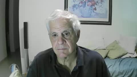 Snapshot of max_2017 chatting on 03/13/26, 03:02 max_2017 online show from 03/13/26, 03:02