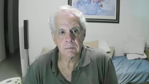 Snapshot of max_2017 chatting on 03/19/26, 03:21 max_2017 online show from 03/19/26, 03:21