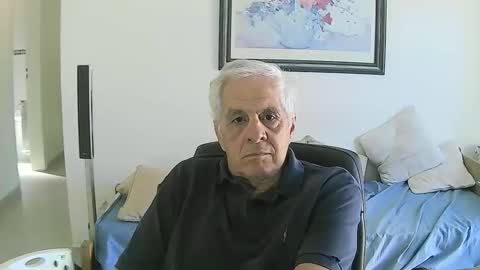 Snapshot of max_2017 chatting on 03/26/26, 03:50 max_2017 online show from 03/26/26, 03:50