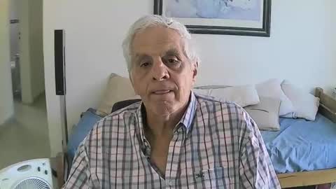 Snapshot of max_2017 chatting on 03/29/26, 07:36 max_2017 online show from 03/29/26, 07:36