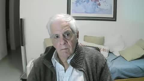 max_2017 online show from 05/15/26, 03:13