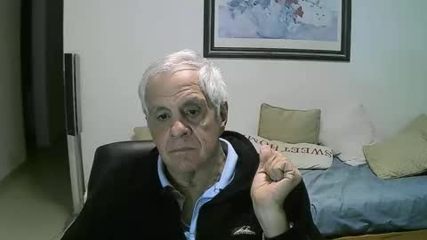 max_2017 online show from 05/19/26, 01:56
