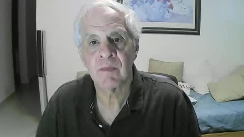 max_2017 online show from 05/22/26, 03:13