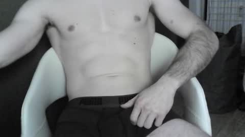 Snapshot of max_9991 chatting on 03/06/26, 02:57 Max online show from 03/06/26, 02:57