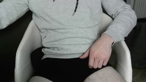 Snapshot of max_9991 chatting on 03/13/26, 04:57 Max online show from 03/13/26, 04:57