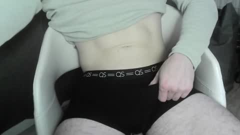 Snapshot of max_9991 chatting on 03/14/26, 02:00 Max online show from 03/14/26, 02:00