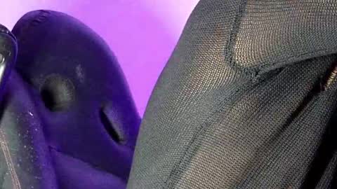 Snapshot of max__prada chatting on 01/07/26, 02:25 max__prada online show from 01/07/26, 02:25