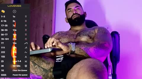 Snapshot of max__prada chatting on 01/09/26, 02:14 max__prada online show from 01/09/26, 02:14