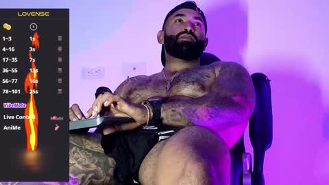 Snapshot of max__prada chatting on 01/10/26, 02:24 max__prada online show from 01/10/26, 02:24