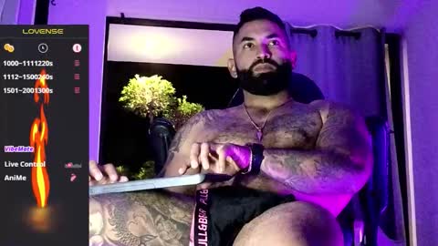 Snapshot of max__prada chatting on 02/01/26, 02:10 max__prada online show from 02/01/26, 02:10