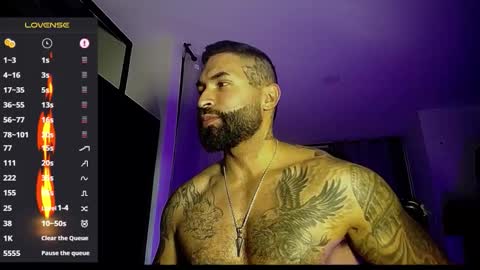 Snapshot of max__prada chatting on 02/04/26, 02:06 max__prada online show from 02/04/26, 02:06