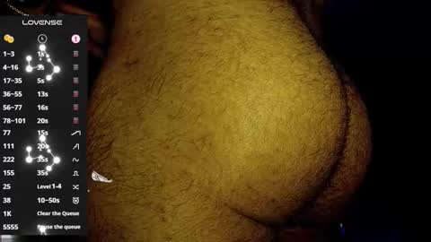 Snapshot of max__prada chatting on 02/07/26, 02:37 max__prada online show from 02/07/26, 02:37