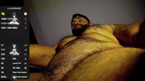 Snapshot of max__prada chatting on 02/08/26, 01:31 max__prada online show from 02/08/26, 01:31