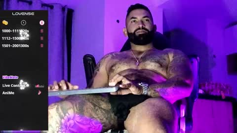 Snapshot of max__prada chatting on 02/14/26, 02:52 max__prada online show from 02/14/26, 02:52