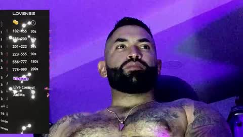 Snapshot of max__prada chatting on 02/18/26, 02:29 max__prada online show from 02/18/26, 02:29