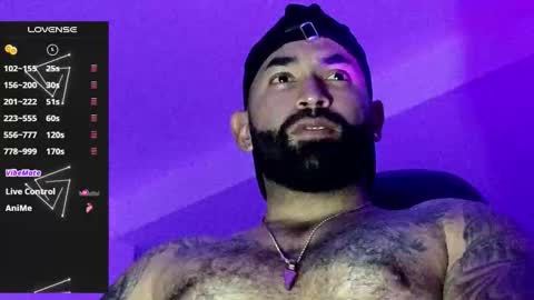 Snapshot of max__prada chatting on 02/20/26, 02:30 max__prada online show from 02/20/26, 02:30