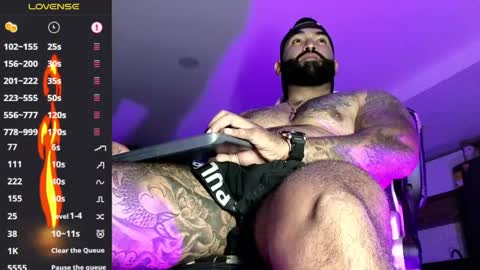 max__prada online show from 05/13/26, 02:42