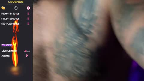 max__prada online show from 06/04/26, 02:06